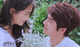 电视剧全集,跨越时空的传奇之旅