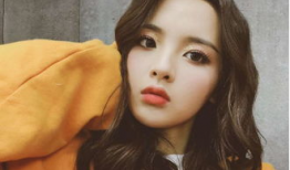 吃瓜爆料杨超越金主,吃瓜群众热议背后的故事