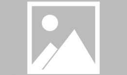 围屋里的桃花电视剧,岁月流转的乡愁记忆