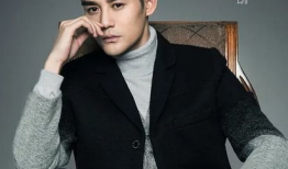 王凯演的电视剧,情感纠葛与命运抉择