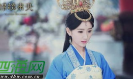 锦绣未央电视剧在线看,宫廷权谋与爱情纠葛的华丽演绎