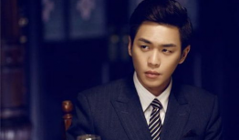 张若昀拍过什么电视剧,多部影视作品中的精彩演绎