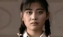 梅婷主演的电视剧,情感纠葛与命运抉择