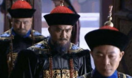 皇太极王朝电视剧全集,权谋风云，一代帝王的崛起之路