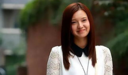 傅晶主演的电视剧,情感纠葛与命运抉择