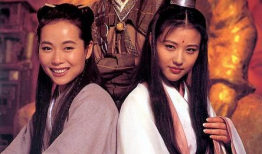 电视剧倚天屠龙记,江湖风云再起，英雄豪杰共谱传奇