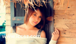 国产亚洲精品视频在线网,探索东方影视魅力新天地