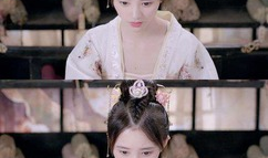 热血长安电视剧免费观看,揭秘古都传奇，免费畅享悬疑探案之旅