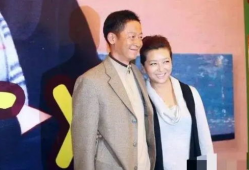 江珊王志文主演的电视剧