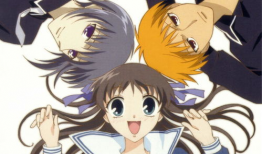 动漫新,探索创意与梦想的无限可能