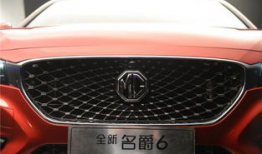 真实国产精品,匠心独运，品质卓越的国产佳作解析