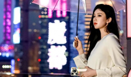 自拍视频国产精品,展现本土创意与魅力