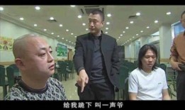 征服电视剧全集,权谋与爱情的巅峰对决