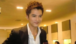 邱泽演过的电视剧大全,从青春偶像到演技派，一部剧见证成长与蜕变