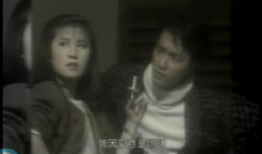 吃瓜爆料周迅早期视频播放,吃瓜群众见证女神蜕变之路