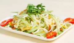 久久国产精品凉菜,尽享久久国产精品凉菜佳肴