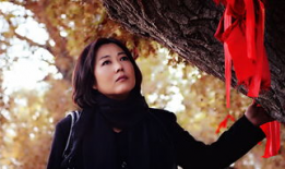 九九电视剧演员表,实力派演员阵容，演绎感人至深的情感纠葛